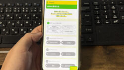 mineoのeSIM設定が大幅改善！