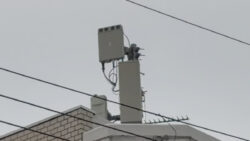 楽天WiFiポケット5GにiPhoneでWiFi接続する手順！